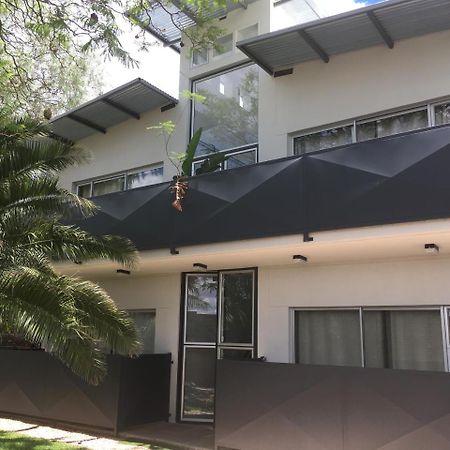 Suiderhof Self-Catering Otel Windhoek Dış mekan fotoğraf